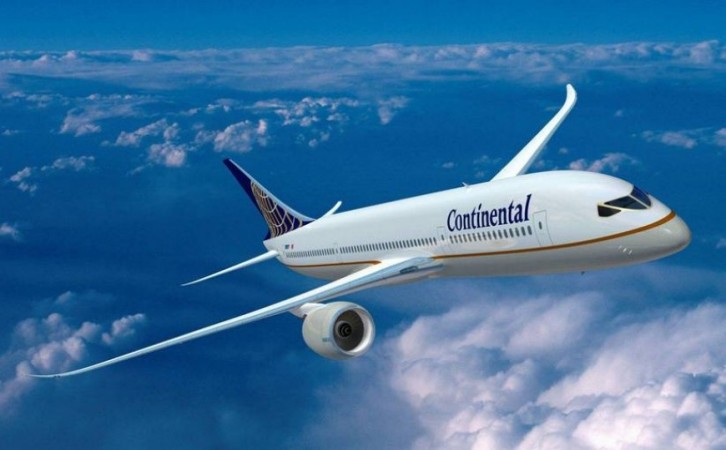 三江到北京机场航空货运_三江到北京航空快递加急件